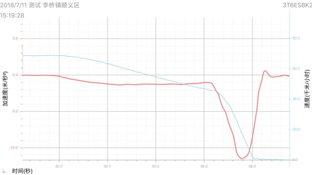 微信图片_20180904111708.jpg