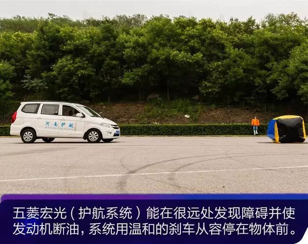 微信图片_20180904111714.jpg