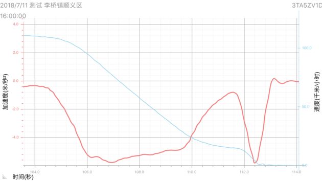 微信图片_20180904111717.jpg