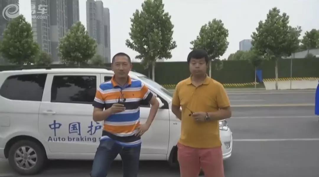 微信图片_20180904112919.jpg
