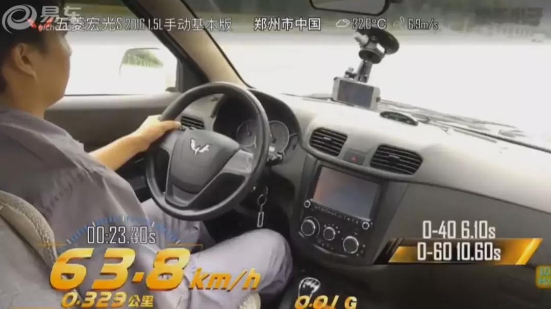 微信图片_20180904112939.jpg