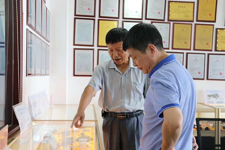 微信图片_20180904113435.jpg