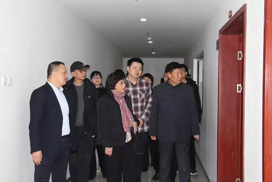 微信图片_20190331163451.jpg